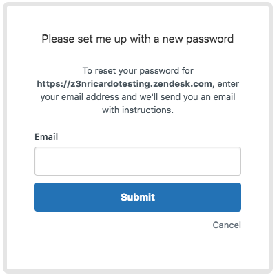 reset_password”“